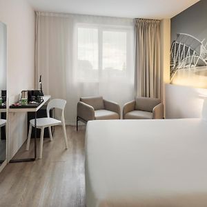 Superior Double Kamer