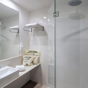 Double Kamer